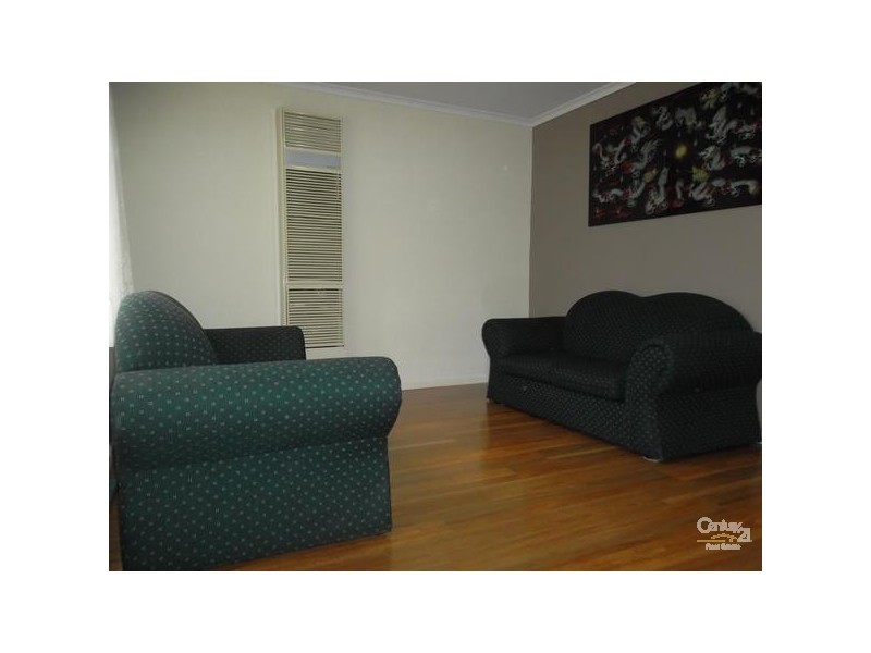 2/390 Regency Rd, Prospect SA 5082