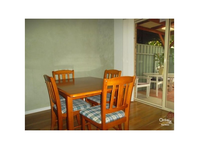 2/390 Regency Rd, Prospect SA 5082