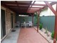 2/390 Regency Rd, Prospect SA 5082