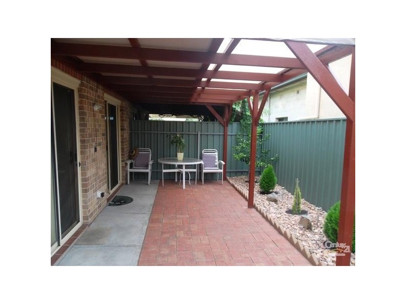 2/390 Regency Rd, Prospect SA 5082