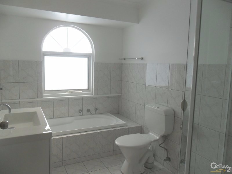 16/215-217 Prospect Road, Prospect SA 5082