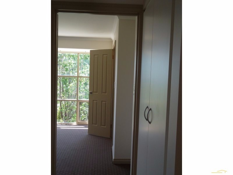 16/215-217 Prospect Road, Prospect SA 5082