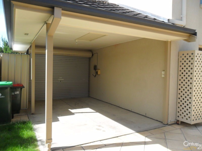 16/215-217 Prospect Road, Prospect SA 5082