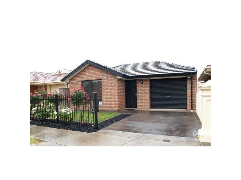 49 Inverway Street, Ferryden Park SA 5010