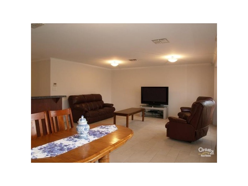 49 Inverway Street, Ferryden Park SA 5010