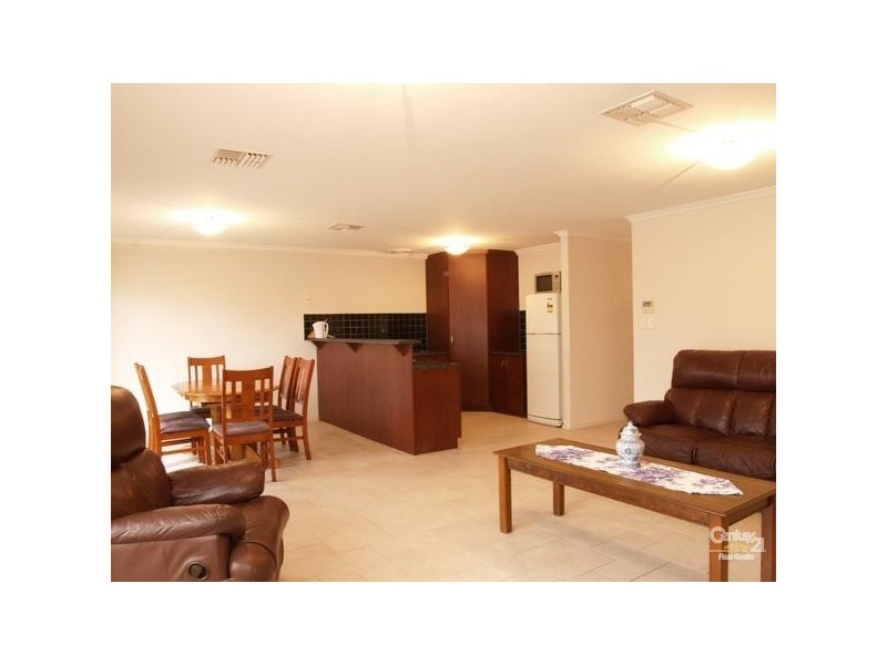 49 Inverway Street, Ferryden Park SA 5010