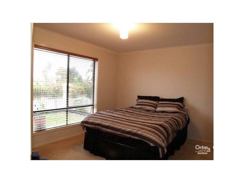 49 Inverway Street, Ferryden Park SA 5010