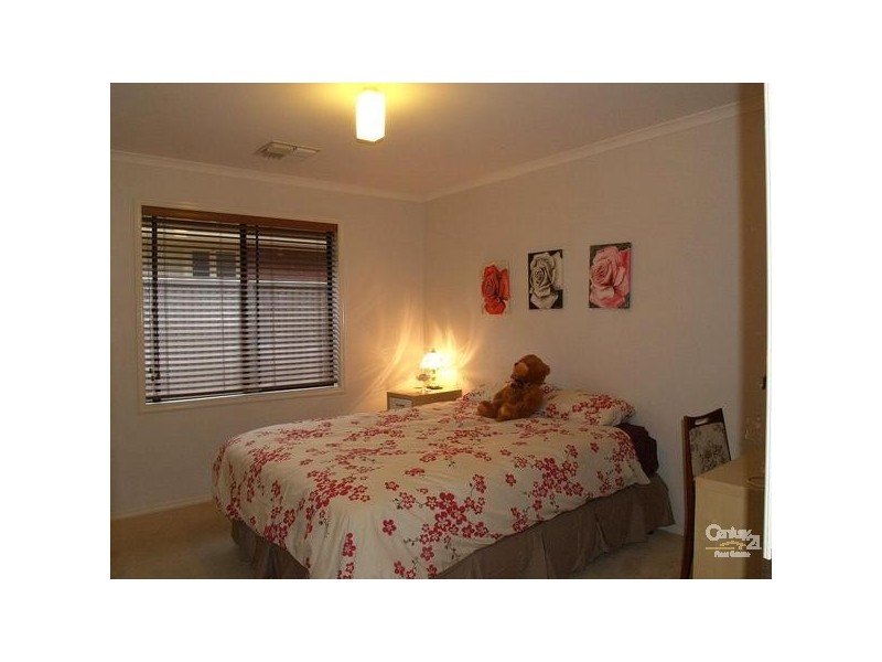 49 Inverway Street, Ferryden Park SA 5010