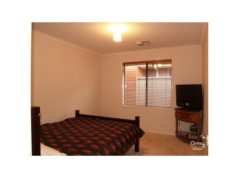 49 Inverway Street, Ferryden Park SA 5010