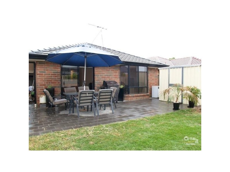 49 Inverway Street, Ferryden Park SA 5010