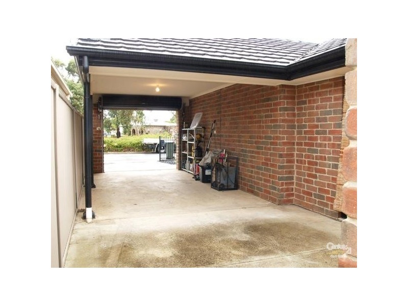 49 Inverway Street, Ferryden Park SA 5010