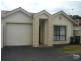 127A HAMPSTEAD ROAD, Greenacres SA 5086