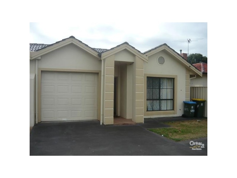 127A HAMPSTEAD ROAD, Greenacres SA 5086