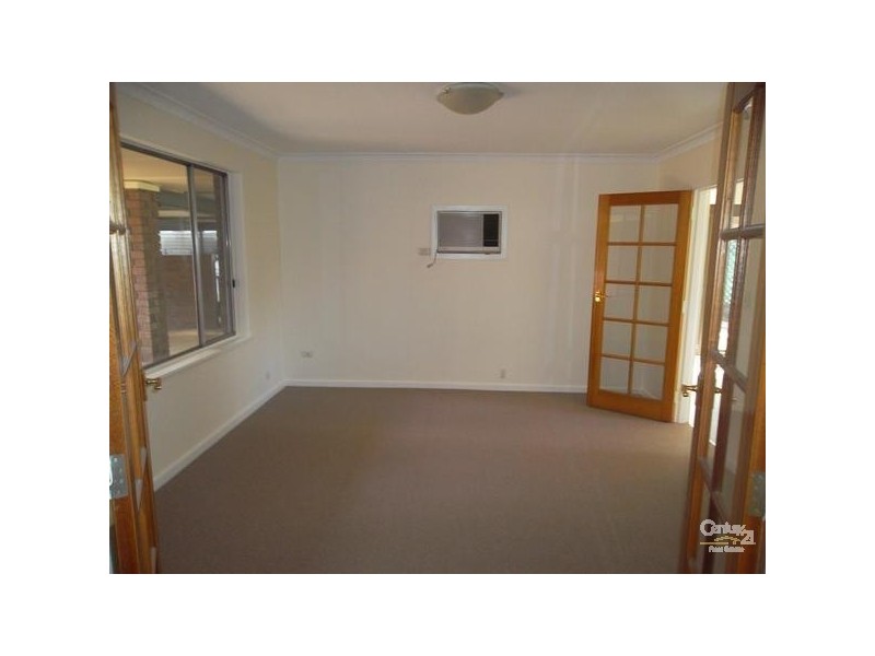 8 Quondong Avenue, Parafield Gardens SA 5107