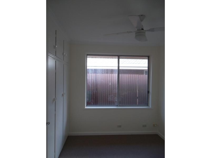 8 Quondong Avenue, Parafield Gardens SA 5107