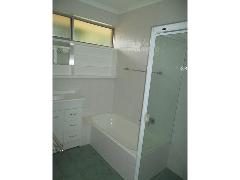 8 Quondong Avenue, Parafield Gardens SA 5107