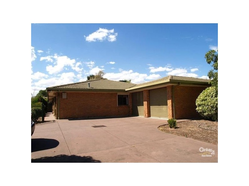 1/22 May Street, Sefton Park SA 5083