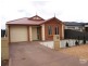 37 St Clair Avenue, Andrews Farm SA 5114