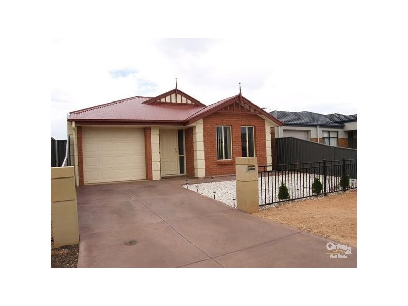 37 St Clair Avenue, Andrews Farm SA 5114