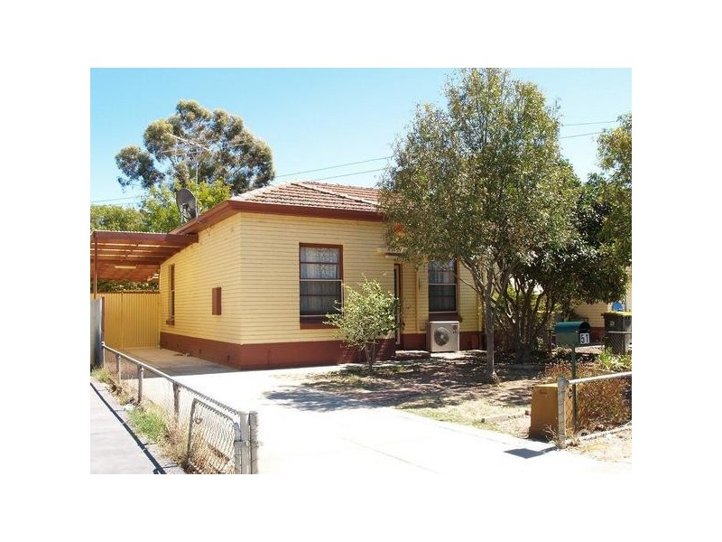 51 Garland Avenue, Kilburn SA 5084