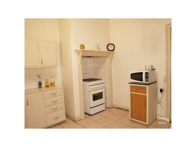 51 Garland Avenue, Kilburn SA 5084