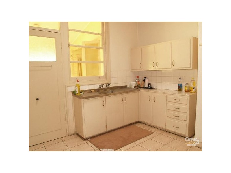 51 Garland Avenue, Kilburn SA 5084