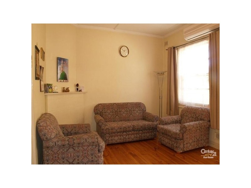 51 Garland Avenue, Kilburn SA 5084