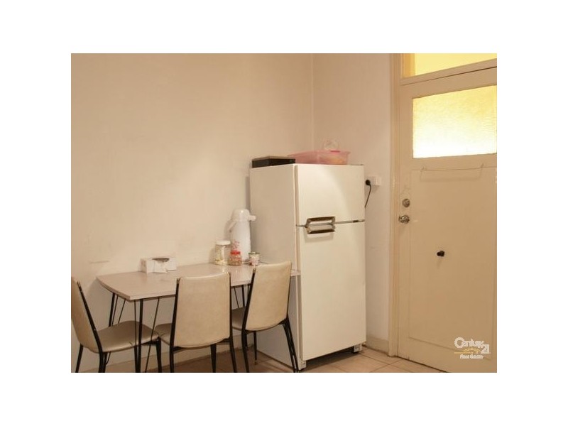 51 Garland Avenue, Kilburn SA 5084