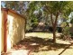 51 Garland Avenue, Kilburn SA 5084