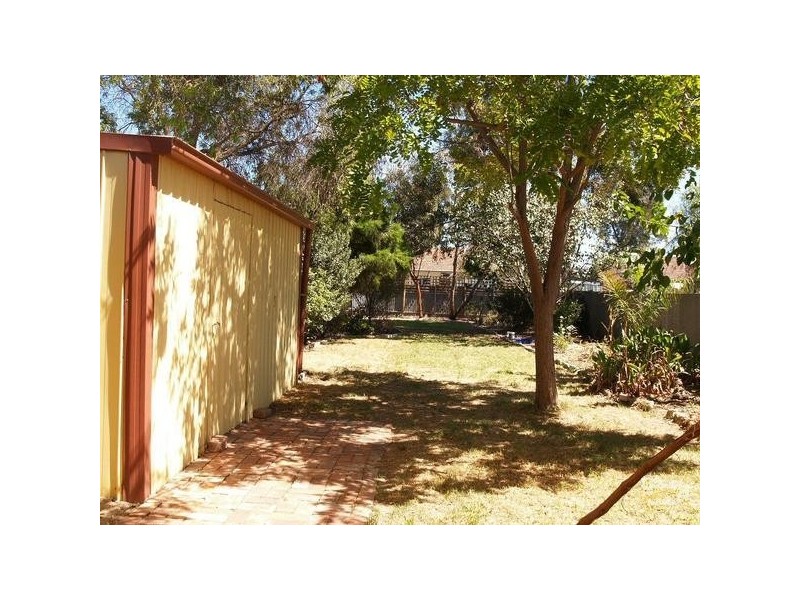 51 Garland Avenue, Kilburn SA 5084