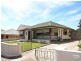 14 Park Terrace, Enfield SA 5085