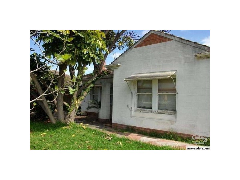 5 Sheldon Street, Ferryden Park SA 5010