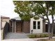 12A Hilton Street, Birkenhead SA 5015