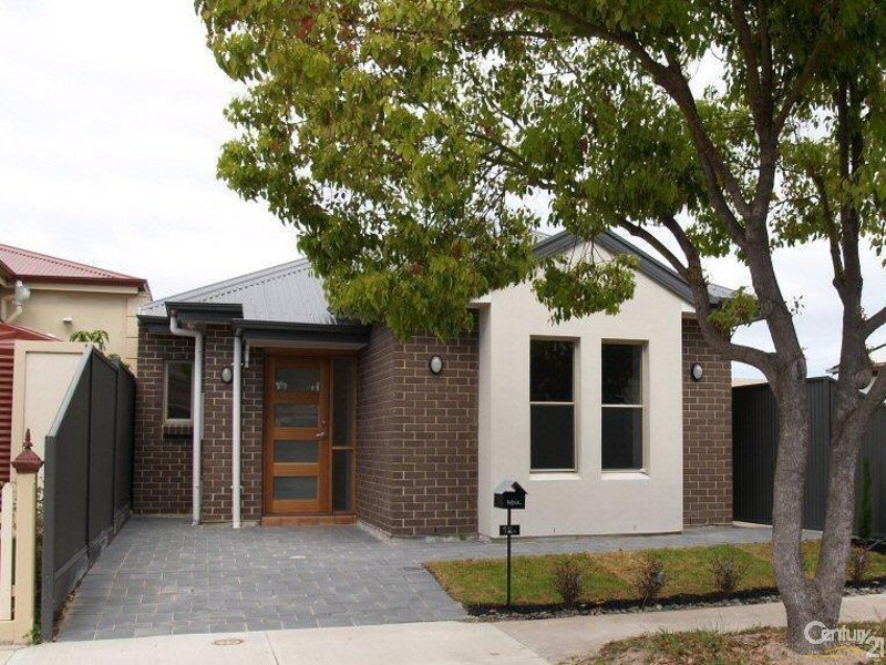 12A Hilton Street, Birkenhead SA 5015