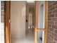 12A Hilton Street, Birkenhead SA 5015