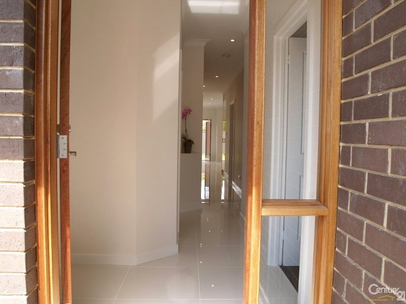 12A Hilton Street, Birkenhead SA 5015