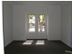 12A Hilton Street, Birkenhead SA 5015