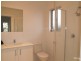 12A Hilton Street, Birkenhead SA 5015
