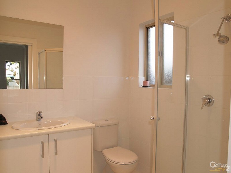 12A Hilton Street, Birkenhead SA 5015