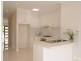 12A Hilton Street, Birkenhead SA 5015