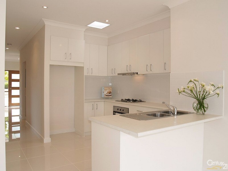 12A Hilton Street, Birkenhead SA 5015