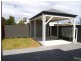 12A Hilton Street, Birkenhead SA 5015
