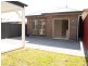 12A Hilton Street, Birkenhead SA 5015