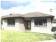 12 Melanto Avenue, Camden Park SA 5038