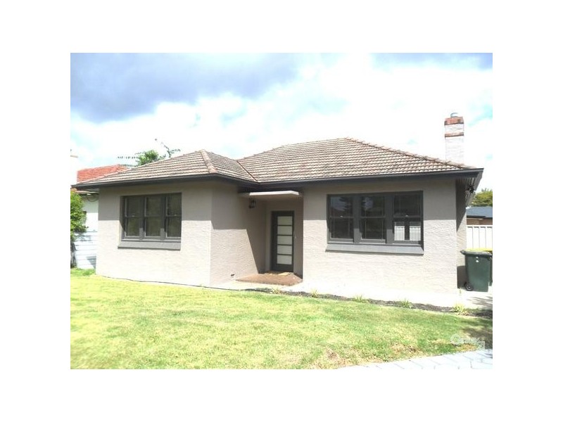 12 Melanto Avenue, Camden Park SA 5038