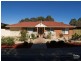 1 Greenfields Drv,, Andrews Farm SA 5114