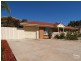 1 Greenfields Drv,, Andrews Farm SA 5114