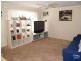 1 Greenfields Drv,, Andrews Farm SA 5114