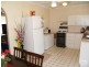 1 Greenfields Drv,, Andrews Farm SA 5114