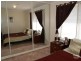 1 Greenfields Drv,, Andrews Farm SA 5114
